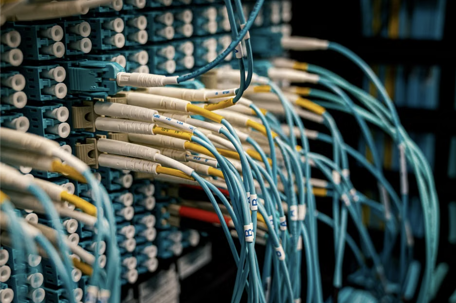 managed it solutions