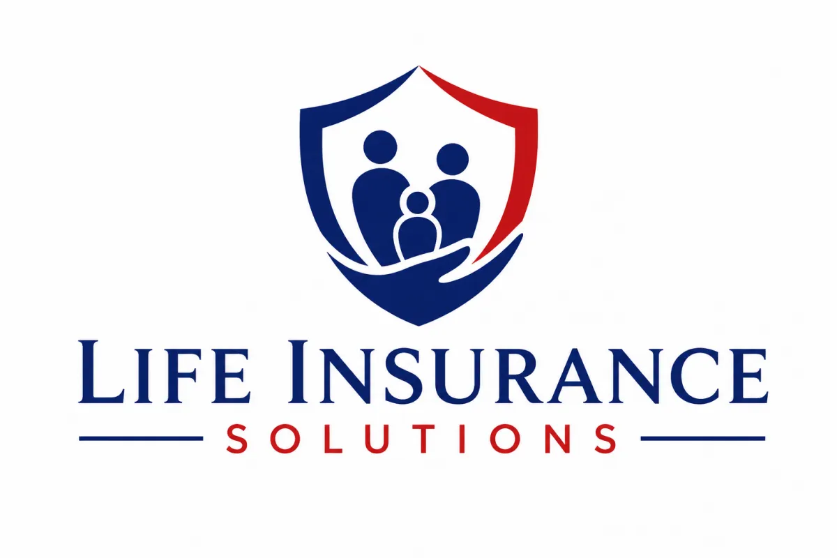 Life Insurance that generates wealth