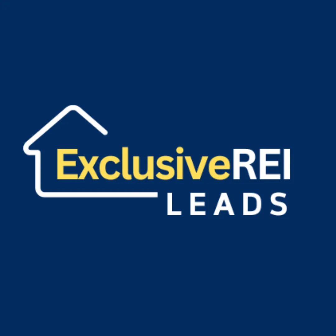 Exclusive REI Leads