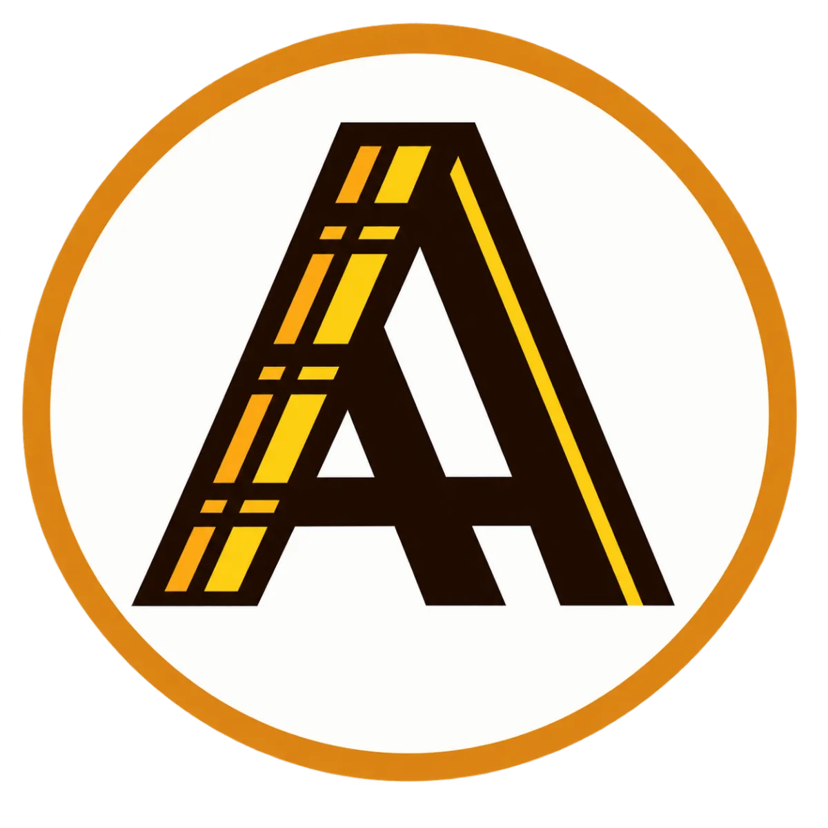 Logo 4