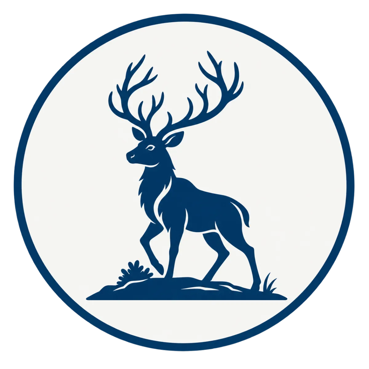 Logo 5