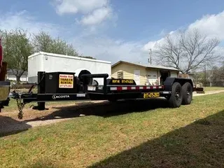 lacosta-flatbed-trailer-rental-texas