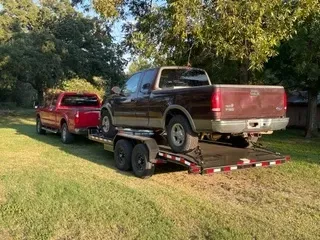 car-hauler-trailer-rental-with-pickup