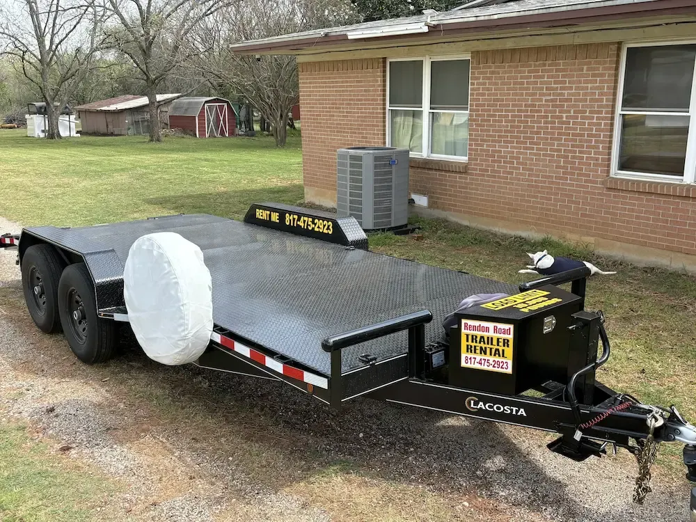 lacosta-car-hauler-trailer-rental