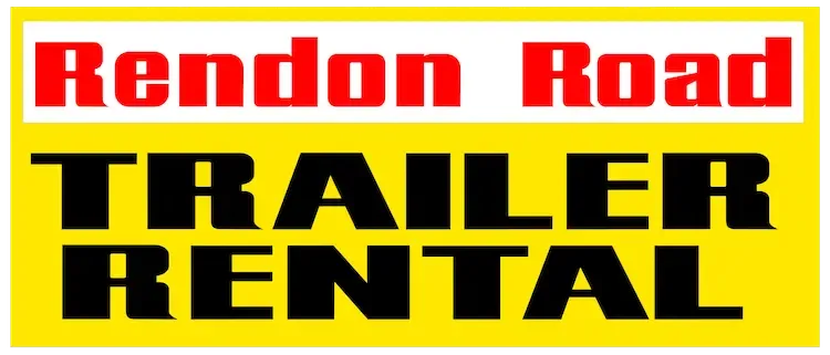 Rendon-Road-Trailer-Rental 