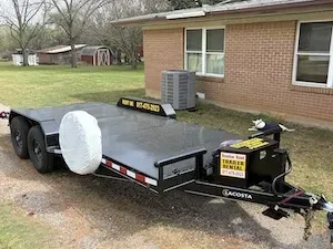 lacosta-car-hauler-trailer-rental