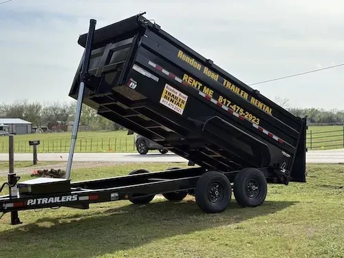 pj-dump-trailer-rental-texas