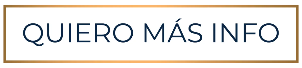 QUIERO MAS INFO