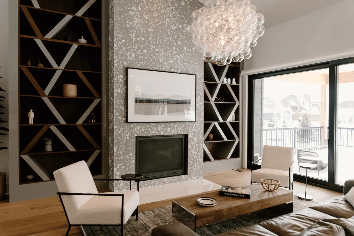 simcoe big sky property