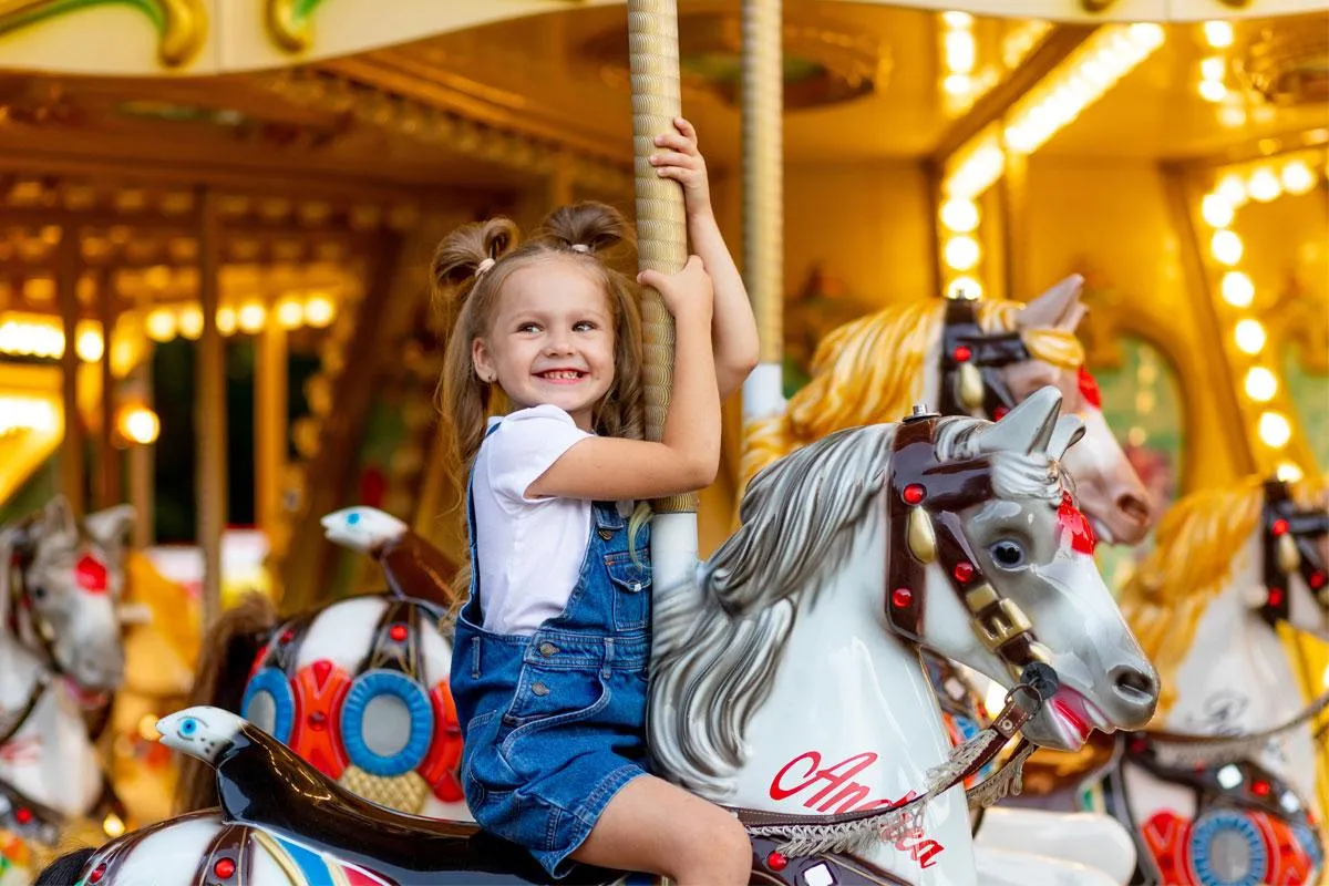 norfolk county events