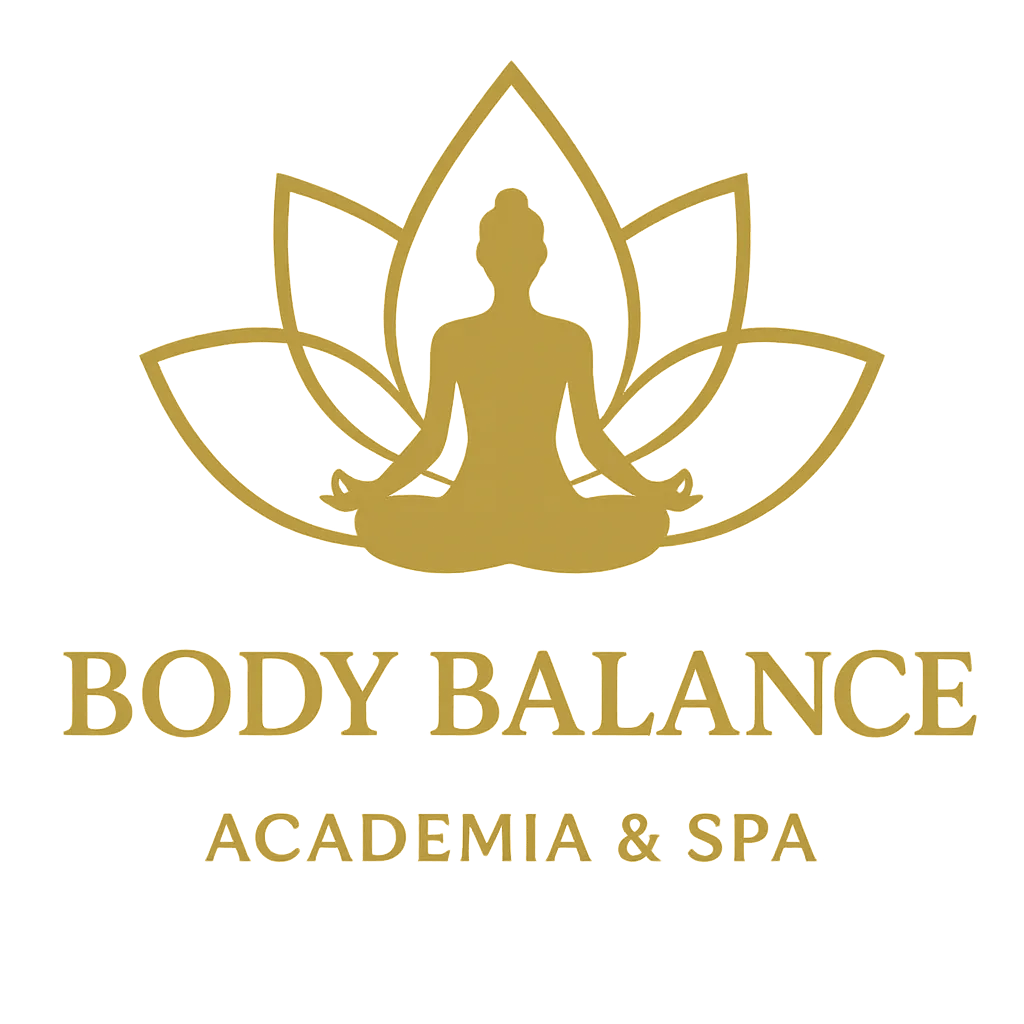 BODY BALANCE ACADEMIA & SPA