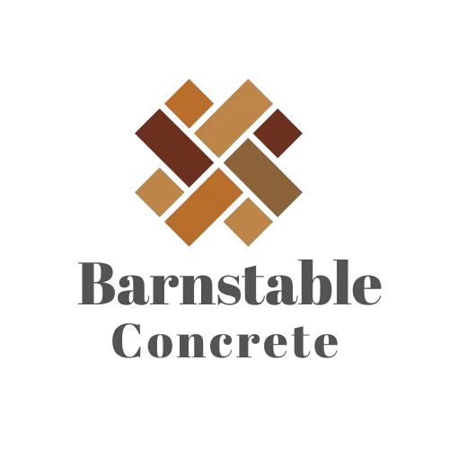 BARNSTABLE CONCRETE | CONTRACTOR COMPANY | BARNSTABLE, MASSACHUSETTS