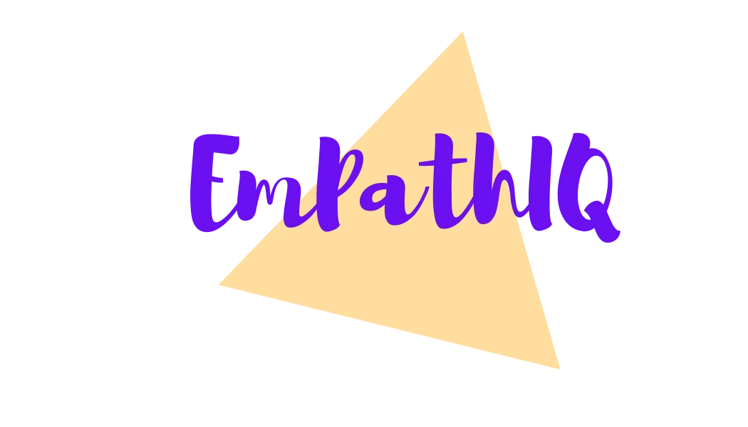 EmPathIQ Logo