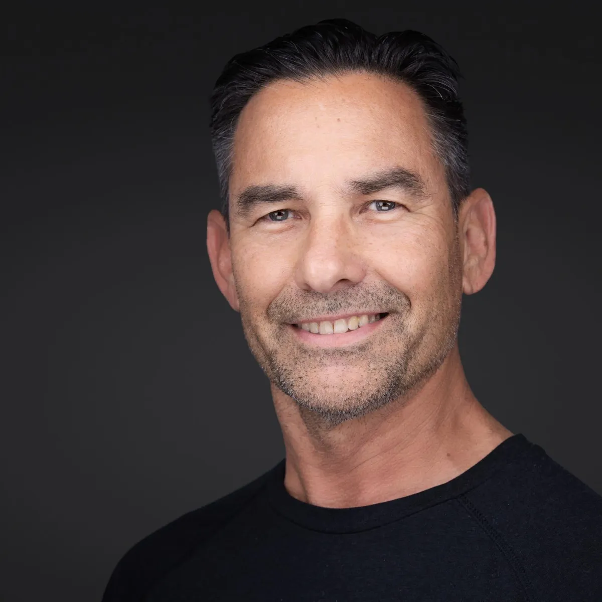 jon osumi ventura photographer