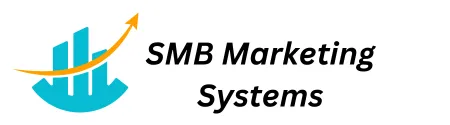SMB Marketing Systems 