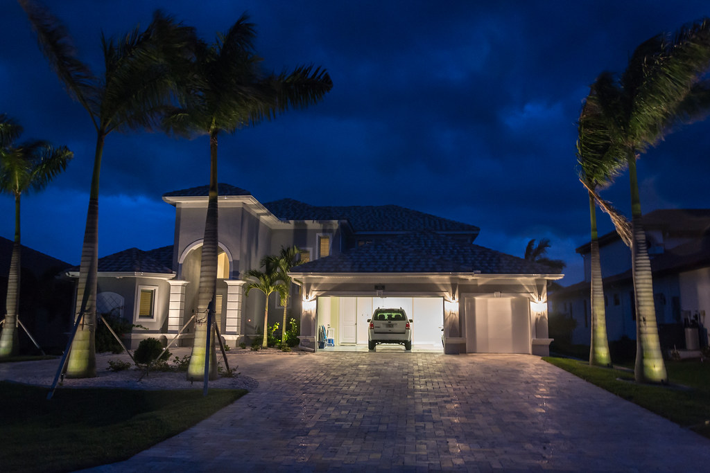 Best Car Rental in Cape Coral, FL: A Smarter Way to Get Around Southwest Florida