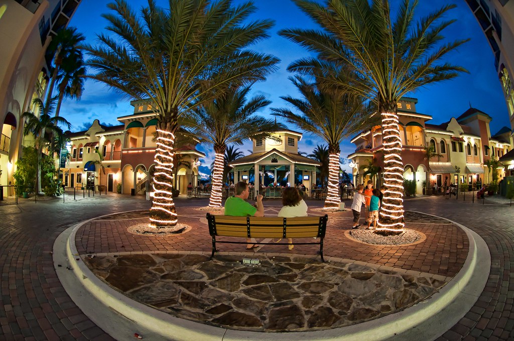 Best Car Rental Cape Coral, FL: A Better Way to Navigate Southwest Florida
