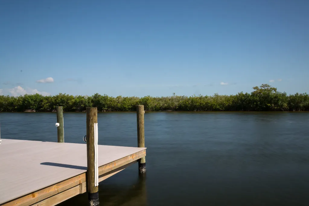 Make the Most of Southwest Florida With a Rental Car in Cape Coral, FL