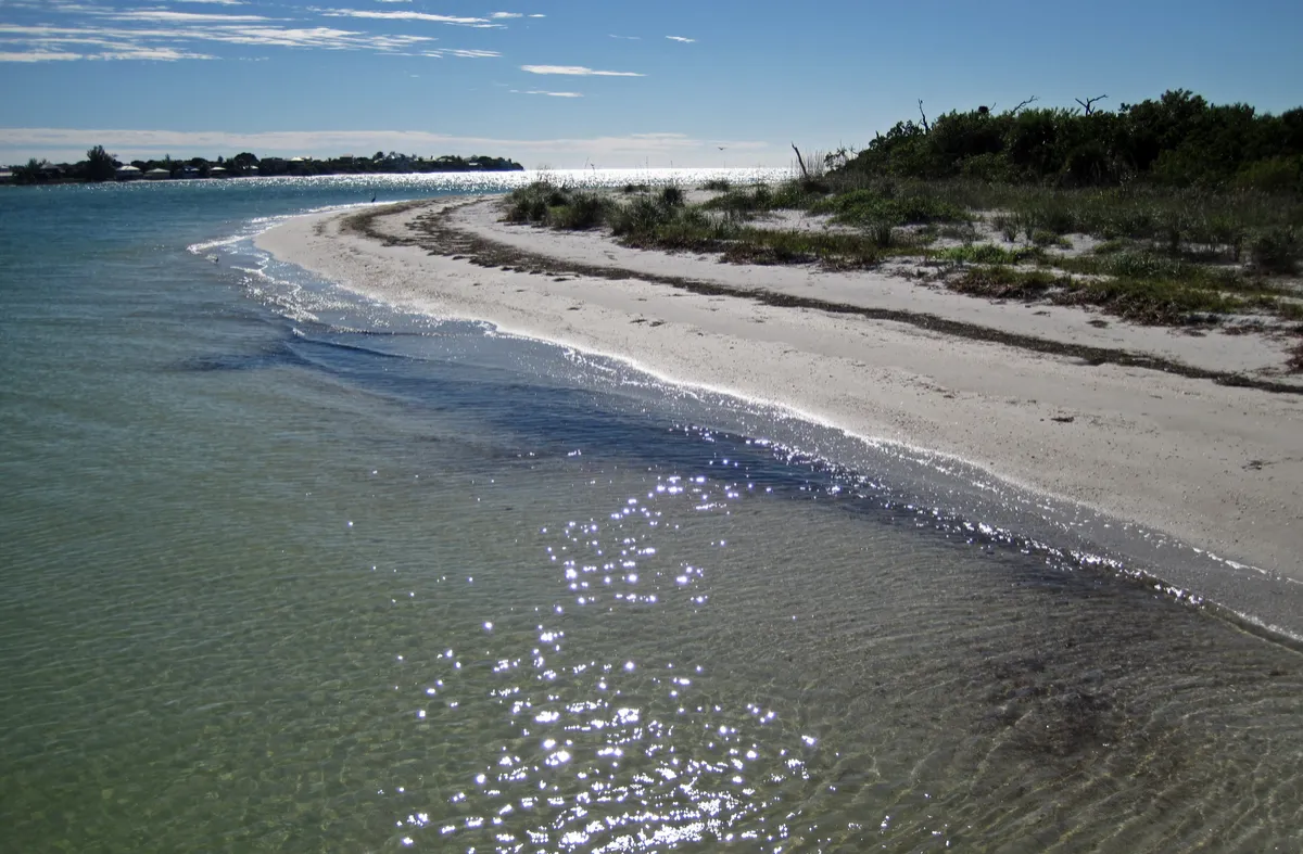 Discover Southwest Florida on Your Schedule: Rent a Car in Cape Coral, FL