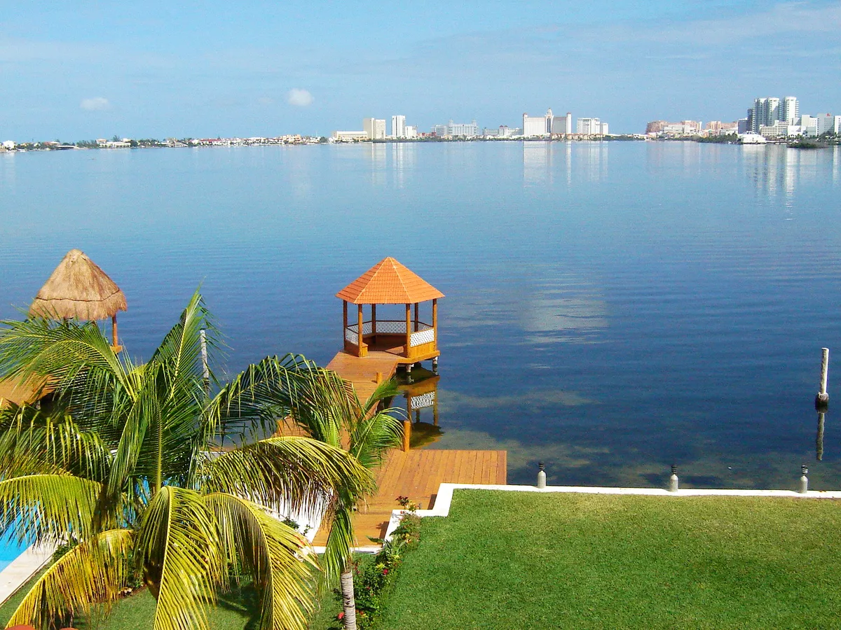 Make the Most of Southwest Florida: Rent a Car in Cape Coral, FL
