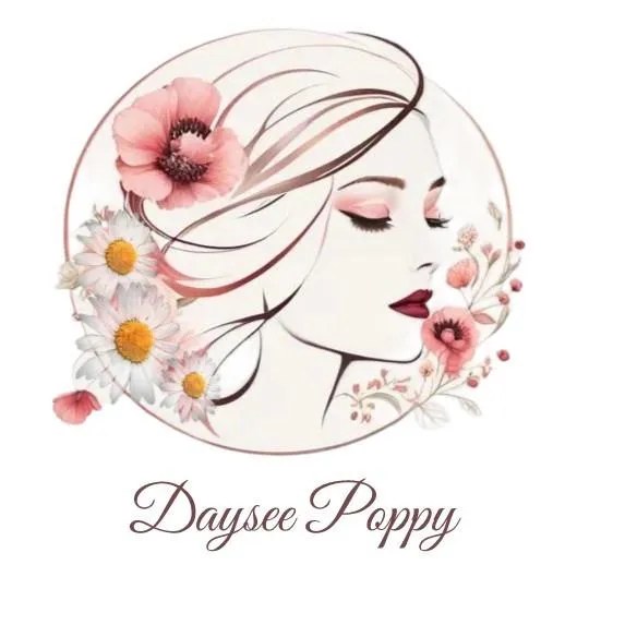 Daysee Poppy