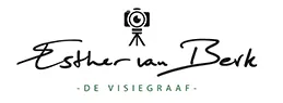 Esther van Berk De Visiegraaf