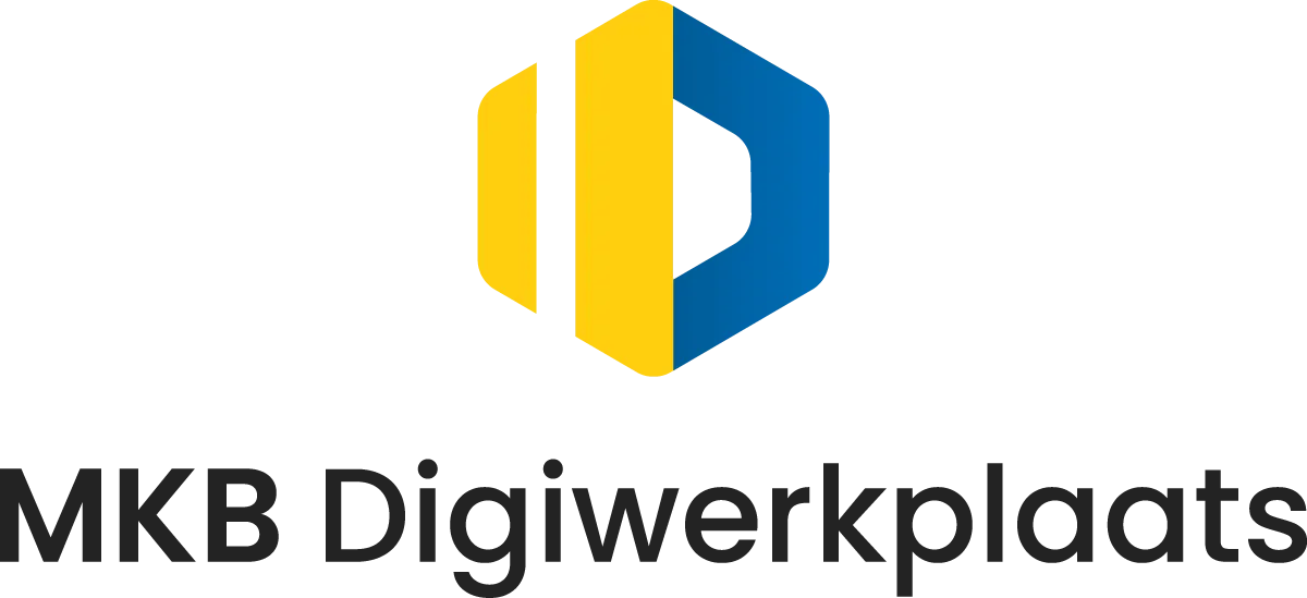 MKB Digiwerkplaats