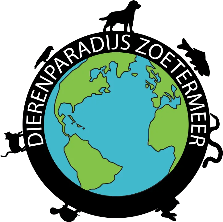 Dierenparadijs Zoetermeer