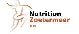 Nutrition Club Zoetermeer