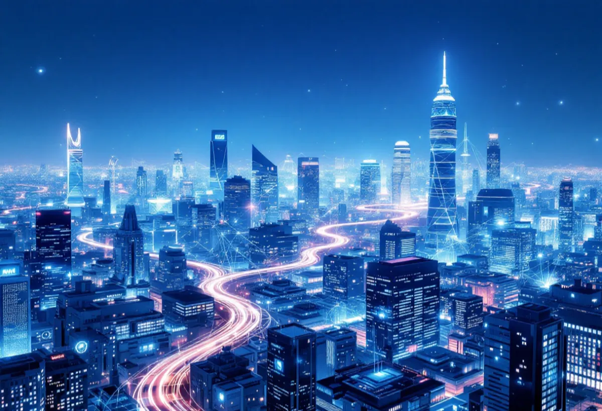 ABM System-First: a infraestrutura cognitiva que está redefinindo o ABM enterprise