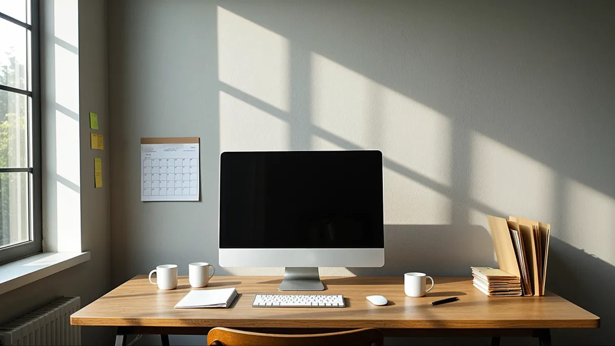 How to Scale Your Real Estate Team (It's a Systems Problem, Not a People Problem)