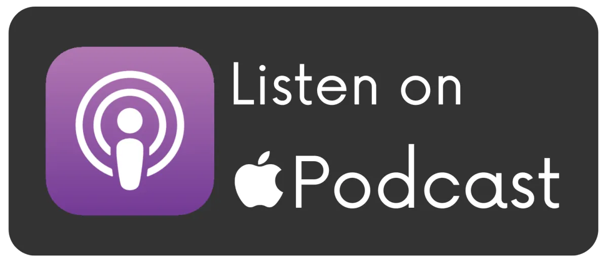 Apple Pdocast