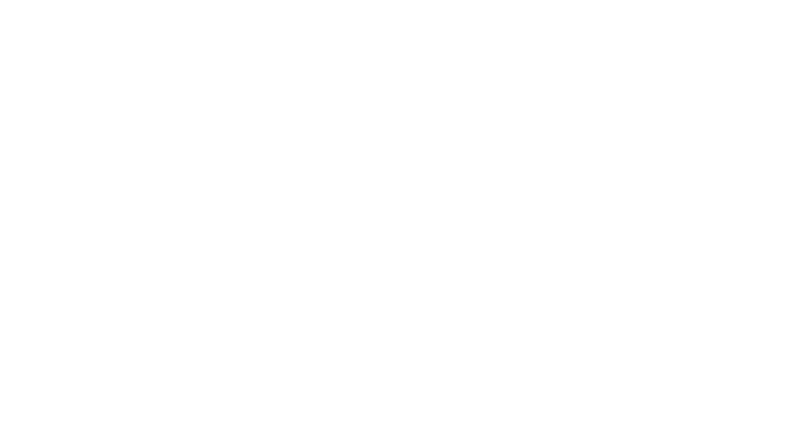 Join Bly Team - New