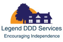 Brand Logo