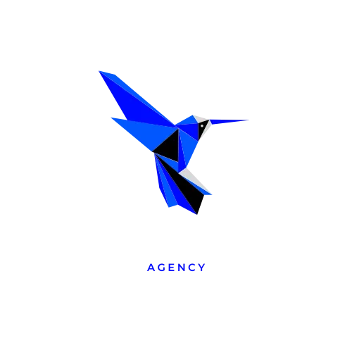 Amnora Agency