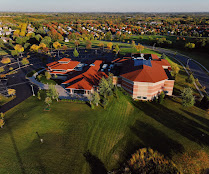 Sending Lab en Espanol