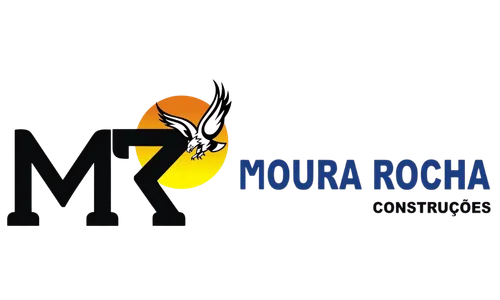 Residencial Moura rocha 16 - apartamento dois quartos nos jardim inga