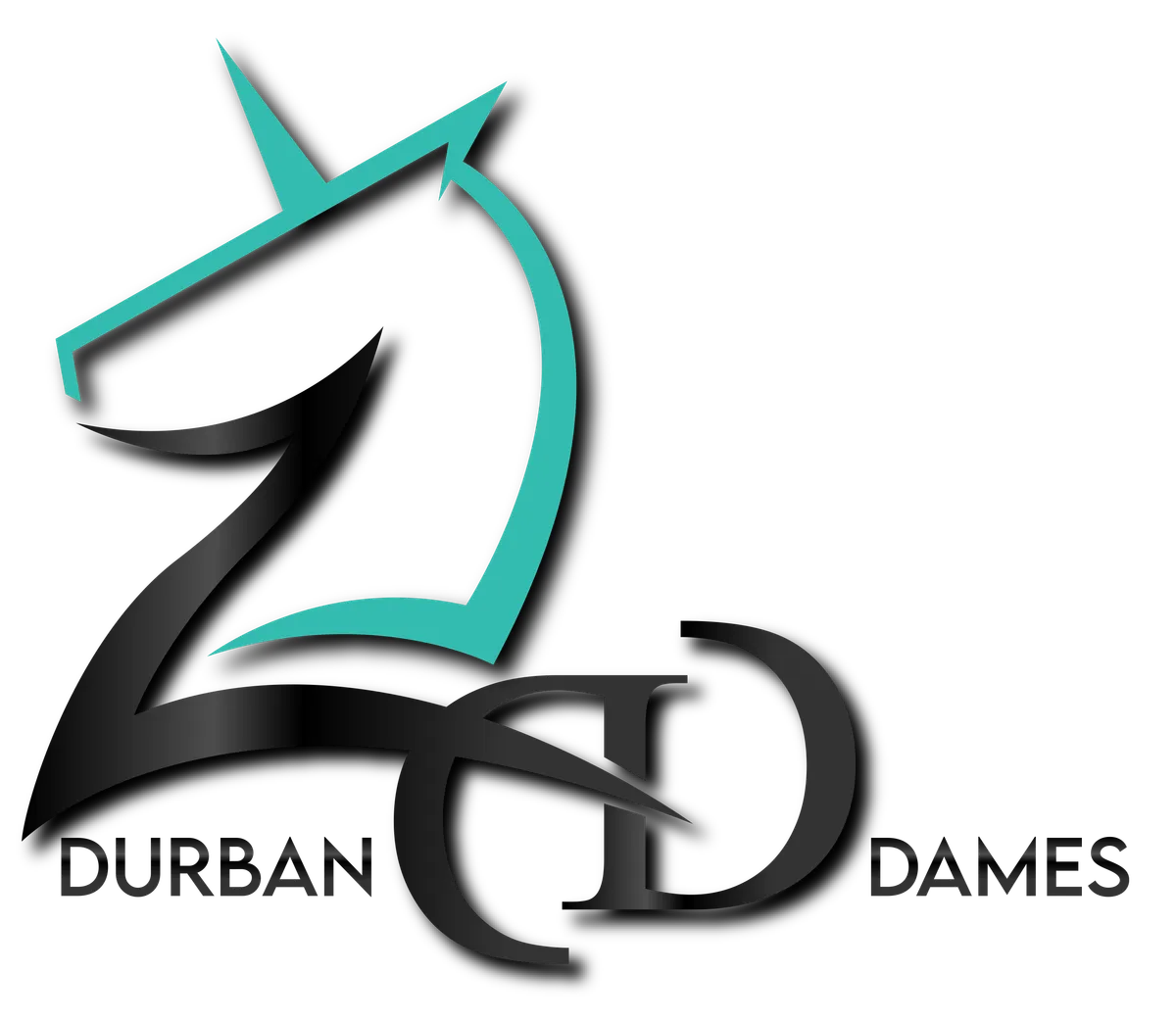 Durban Dames Hemp White Label Consultancy Logo