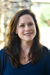 Julie - Astrologer & Psychologist