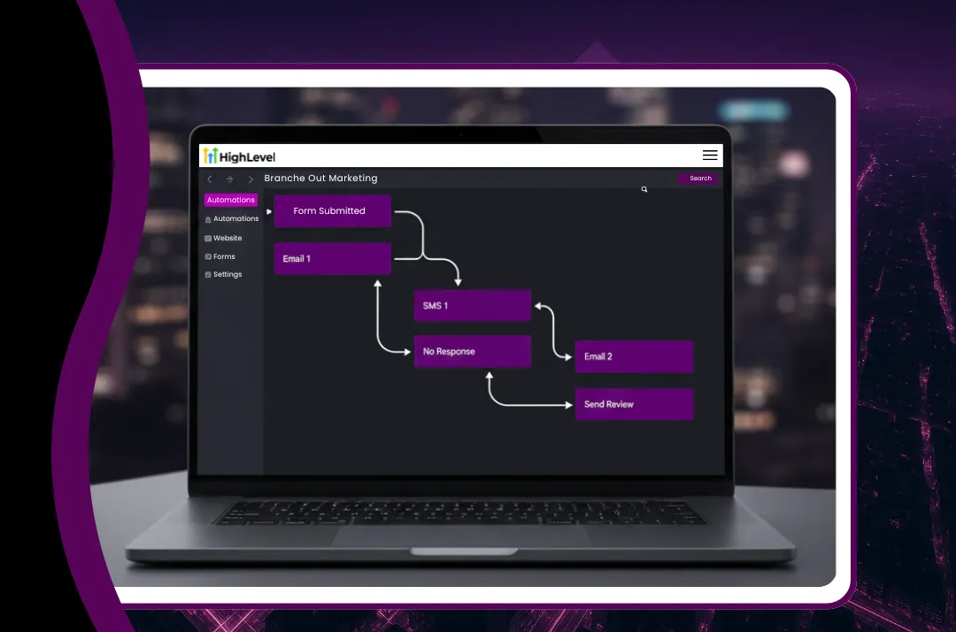 geometric shape digital wallpaper