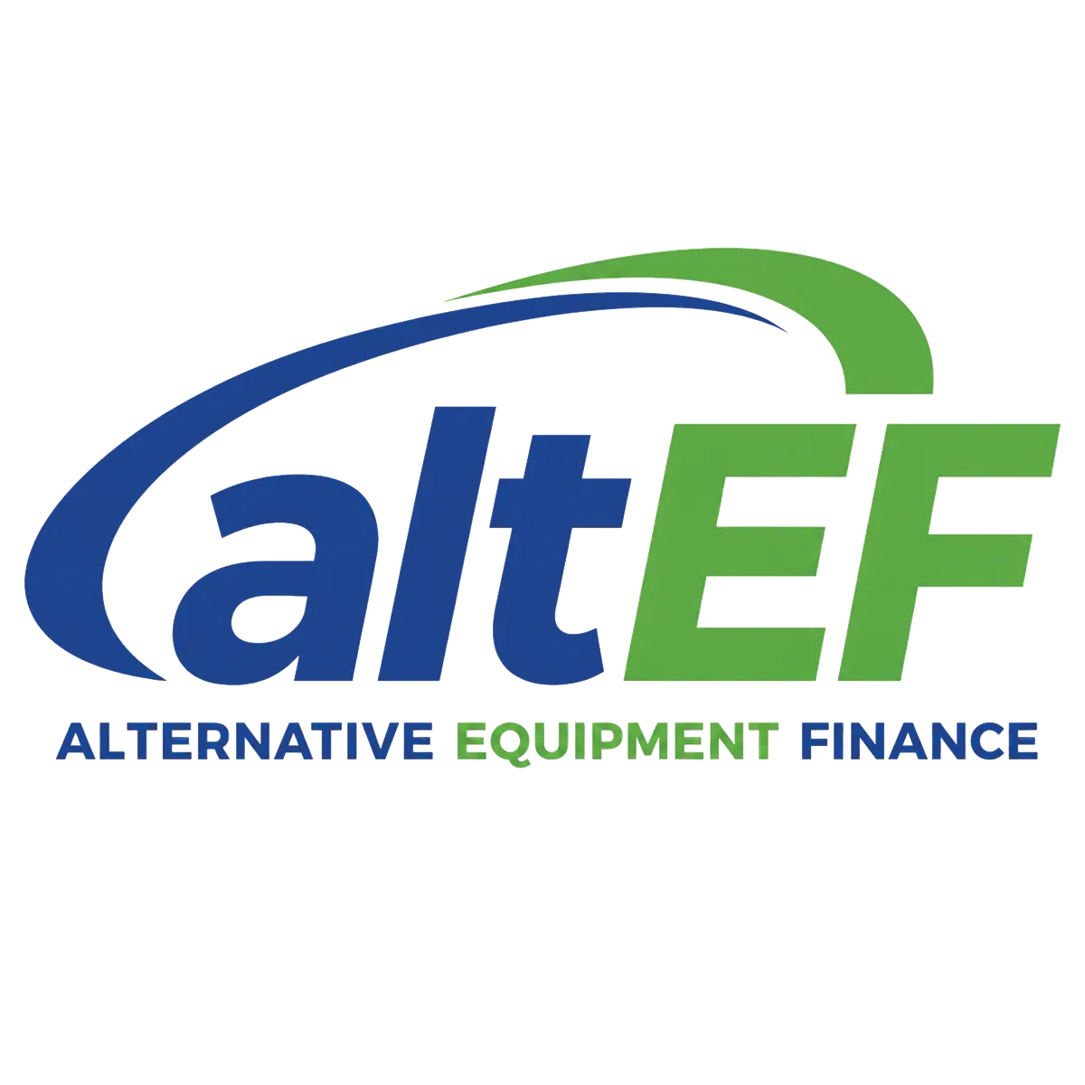 altEF Logo