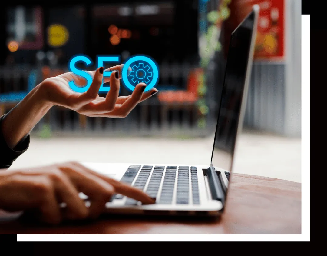 SEO, Search Engine Optimization, Elite marketing Authority Digital Marketing, Authority Marketing, Online Marketing
