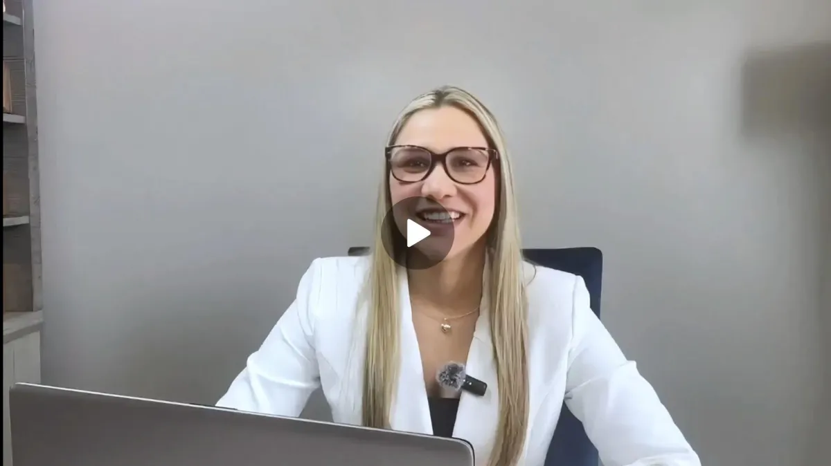 Has click quí para ver nuestro contenido exclusivo!