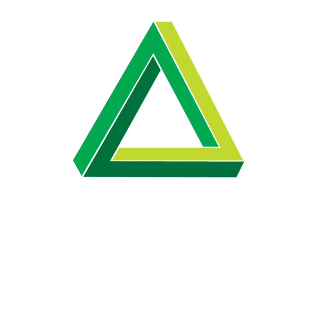 Active Mill Creek logo