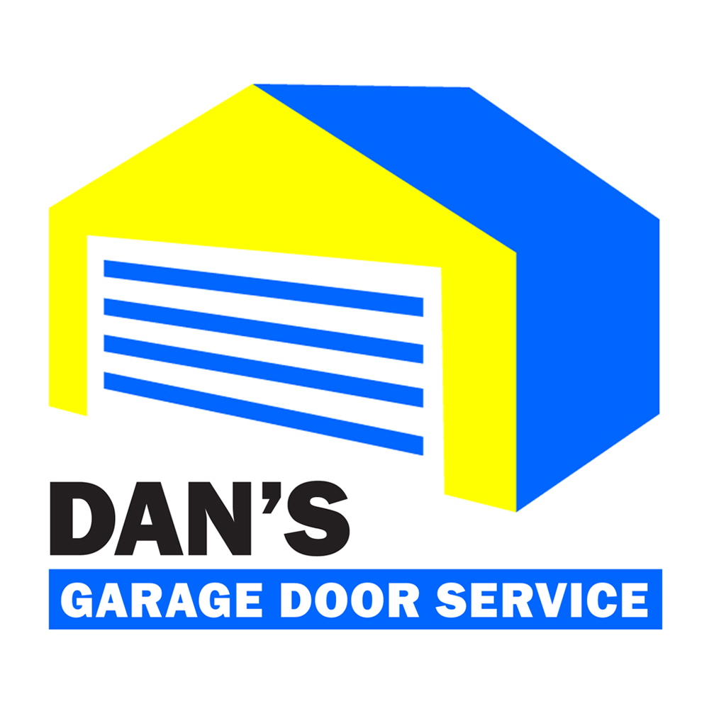 Garage Door Service Tyler, TX