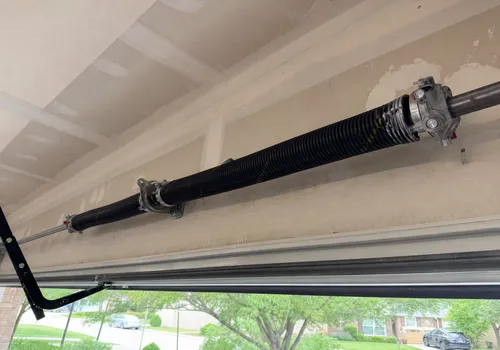 Garage Door Opener Installation Tyler, TX