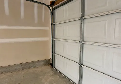 Garage Door Repair