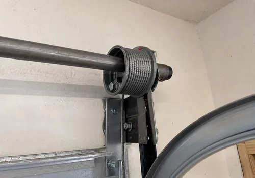 Garage Door Opener Repair Tyler, TX