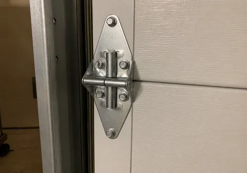 Garage Door Remote & Keypad Programming Tyler, TX