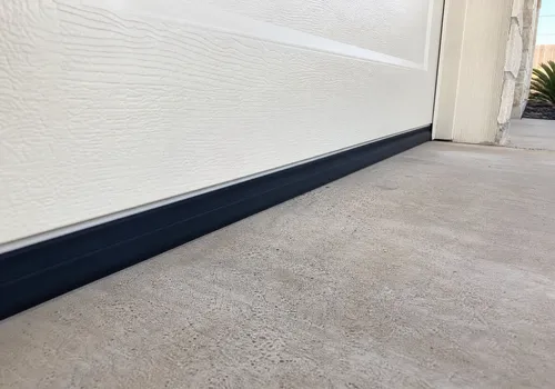 Garage Door Off-Track Repair Tyler, TX